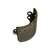 2421302900 Fitted Yoke | Genuine Haulotte